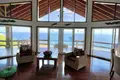 Дом 3 спальни 279 м² Calabash Bight, Гондурас