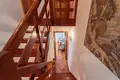 Willa 4 pokoi 95 m² Baosici, Czarnogóra