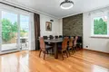 Дом 6 комнат 176 м² Slupno, Польша