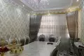 Дом 5 комнат 4 м² Назарбек, Узбекистан
