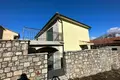 Dom 2 pokoi 190 m² Gradiosnica, Czarnogóra