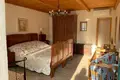 6-Schlafzimmer-Villa 340 m² Crikvenica, Kroatien