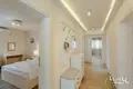 Willa 11 pokojów 380 m² Bijela, Czarnogóra