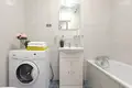 1 bedroom apartment 44 m² Warsaw, Poland