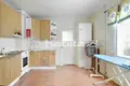 3 bedroom house 160 m² Lapinjaervi, Finland