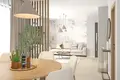 3 bedroom house 109 m² Radici, Croatia