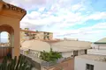 2 bedroom apartment 78 m² Miravalle Los Montecillos, Spain