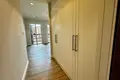 Szeregowiec 3 pokoi 261 m² Dubaj, Emiraty Arabskie