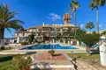 2 bedroom apartment 74 m² Mijas, Spain