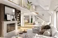 Penthouse 4 bedrooms 355 m² Vienna, Austria