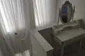 Apartment 8 bedrooms 300 m² Chaniotis, Greece