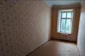 Apartamento 2 habitaciones 70 m² Sievierodonetsk, Ucrania