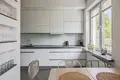 Nieruchomości komercyjne 50 m² Warszawa, Polska