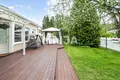 Maison 4 chambres 105 m² Kirkkonummi, Finlande