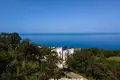 4 bedroom Villa 231 m² Tudorovici, Montenegro