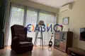 3 bedroom house 157 m² Byala, Bulgaria