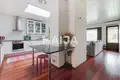 Apartamento 4 habitaciones 99 m² Nurmijarvi, Finlandia