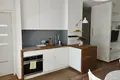 Appartement 2 chambres 42 m² en Varsovie, Pologne
