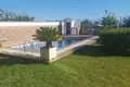 6 bedroom villa 360 m² Mijas, Spain