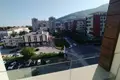 Apartamento 1 habitacion 50 m² Budva, Montenegro