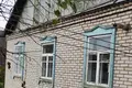Haus 87 m² Baryssau, Weißrussland