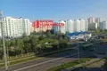 3 room apartment 67 m² Hrodna, Belarus