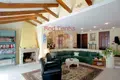 5 bedroom villa 450 m² Andora, Italy