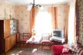 Casa 71 m² Muhavecki selski Savet, Belarús