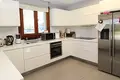6 bedroom house 400 m² Kouklia, Cyprus
