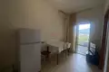 Mieszkanie 54 m² Orikum, Albania