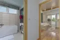 Дом 4 спальни 350 м² община Жминь, Хорватия