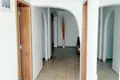 4-Zimmer-Villa 98 m² Santa Cruz de Tenerife, Spanien