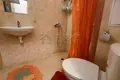 Apartamento 1 habitación 31 m² Tankovo, Bulgaria