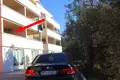 Apartamento 1 habitacion 58 m² Kamenovo, Montenegro