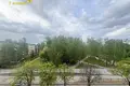 Appartement 4 chambres 119 m² Minsk, Bélarus
