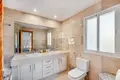 Wohnung 3 Schlafzimmer 146 m² Marbella, Spanien