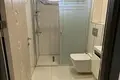 Appartement 2 chambres 70 m² Muratpasa, Turquie