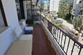 Mieszkanie 3 pokoi 74 m² Benalmadena, Hiszpania