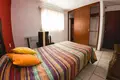 Casa 7 habitaciones 300 m² Zapopan, México