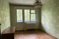 Mieszkanie 4 pokoi 75 m² Mińsk, Białoruś