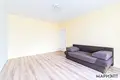 Wohnung 2 Zimmer 68 m² Minsk, Weißrussland