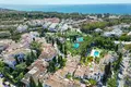 2 bedroom apartment 61 m² Marbella, Spain