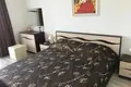 Apartamento 58 m² Sveti Vlas, Bulgaria