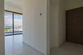 Mieszkanie 3 pokoi 121 m² Limassol, Cyprus