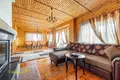 Дом 151 м² Заславль, Беларусь