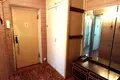 2 room apartment 53 m² Starobin, Belarus