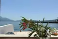 Casa 110 m² Herceg Novi, Montenegro
