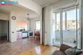 Квартира 4 комнаты 77 м² Клайпеда, Литва