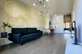 Appartement 1 chambre  en Budva, Monténégro