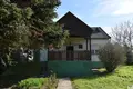 3 room house 71 m² Borsfa, Hungary